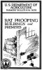 [Gutenberg 62608] • Rat Proofing Buildings and Premises